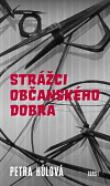 Strážci občanského dobra