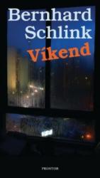 Víkend