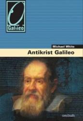 Antikrist Galileo