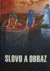 Slovo a obraz