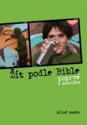 Žít podle Bible