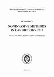 Symposium Noninvasive Methods in Cardiology 2010