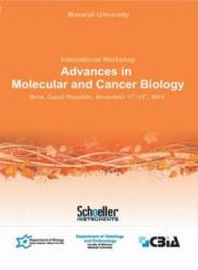 Advances in Molecular and Cancer Biology