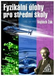 Fyzikální úlohy pro střední školy