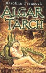 Algar tarch