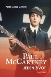 Paul McCartney