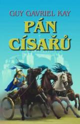 Pán císařů