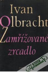 Zamřížované zrcadlo