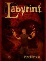 Labyrint