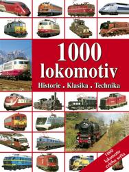 1000 Lokomotiv