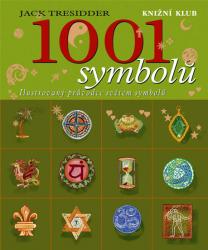 1001 symbolů