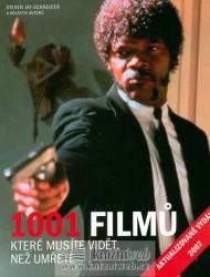 1001 filmů