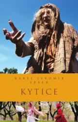 Kytice