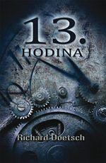 13. hodina