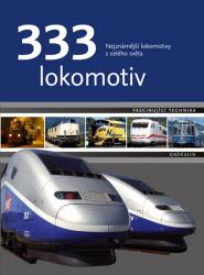 333 lokomotiv