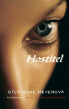 Hostitel