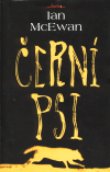 Černí psi