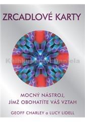 Zrcadlové karty