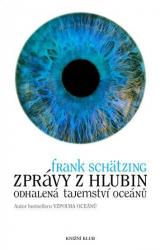 Zprávy z hlubin