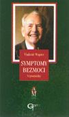 Symptomy bezmoci