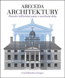 Abeceda architektury