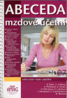 Abeceda mzdové účetní 2007