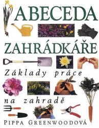 Abeceda zahrádkáře