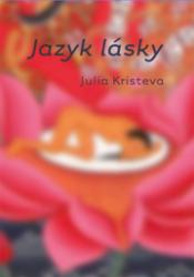 Jazyk lásky