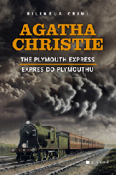 Expres do Plymouthu