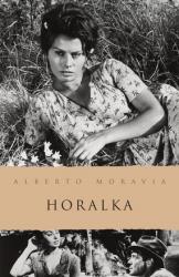 Horalka