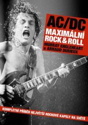 AC/DC: Maximální Rock&Roll