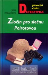 Zločin pro slečnu Poirotovou