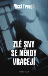 Zlé sny se někdy vracejí