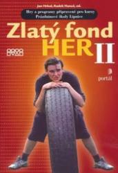 Zlatý fond her II.