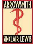 Arrowsmith