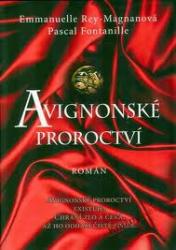 Avignonské proroctví