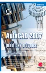 AutoCAD 2007