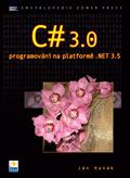 C# 3.0