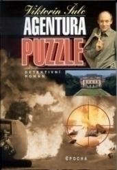 Agentura Puzzle