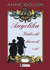 Angelika – Královské slavnosti