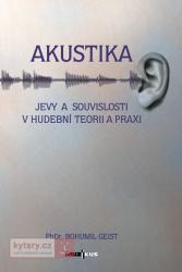 Akustika