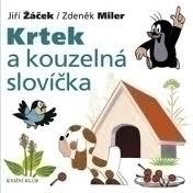 Krtek a jeho svět 7 - Krtek a slovíčka