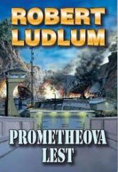 Prometheova lest