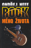 Rock mého života