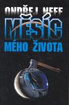 Měsíc mého života