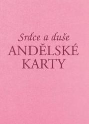 Andělské karty