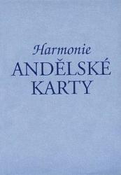 Andělské karty - Harmonie