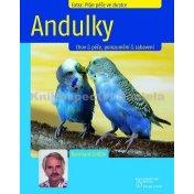 Andulky