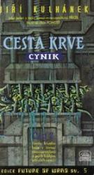 Cynik