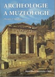 Archeologie a muzeologie